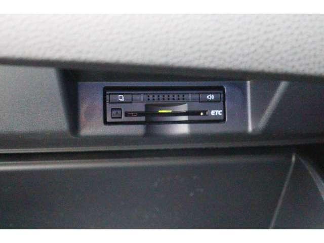 高速道路に侵入する際便利なＥＴＣ♪チケットを取らなくても走行しながら高速道路に乗ることが可能です♪