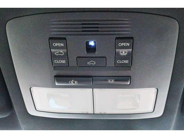 今のお車を高価買い取りで新しい１歩を踏み出しませんか？