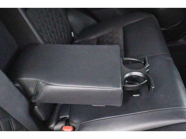 お車の状態のお問い合せや買い取り・下取りのご相談もお気軽に♪