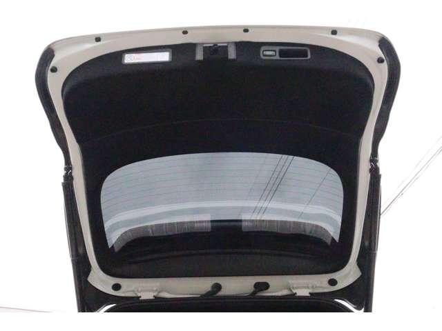 車検や鈑金のご相談もお気軽に♪カスタムや用品取り付け（車検対応品に限り）もお気軽にご相談ください♪