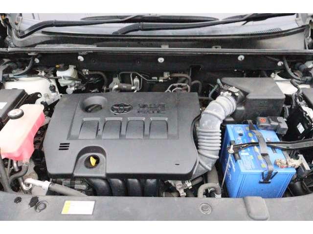 弊社提携先工場にて１２ヶ月点検を施工（エンジンオイル・エレメント交換）（ワイパーゴム交換）（内外装クリーニング）（その他必要部品交換）をしてからの納車となります。