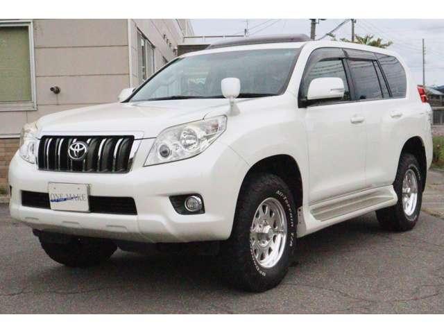 コーティング施工のご相談もお気軽にお問い合せください♪提携先にてガラスコーティングの施工も可能です♪お気軽にご相談ください。