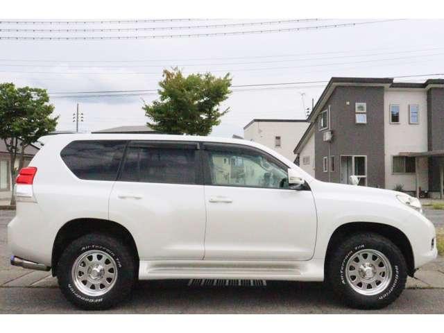 お車にてご来店の客様はカーナビに（青森市浪岡福田１丁目１１−３）と入力ください♪浪岡駅から車で約２分ほどです♪浪岡ＩＣからは１５分ほどです。