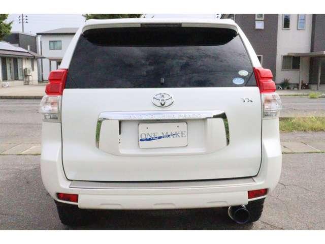 弊社の強みは買取も多数実績があるので、買取車両をお買い得にご案内ができます♪中間マージンを挟まないので、よりお客様にお買い求めやすい価格でご案内が可能です♪