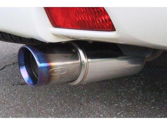 遠方で現車確認が難しいお客様にはＬＩＮＥやメールにて写真のご対応をしておりますので、お気軽にご相談ください♪