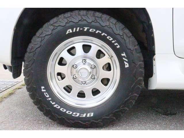 各種タイヤ（サマータイヤ・スタッドレスタイヤ）のご相談もお気軽に♪