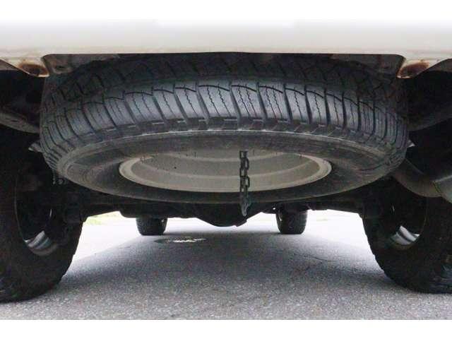 自社積載車完備♪もしもの時もすぐ駆けつけます♪