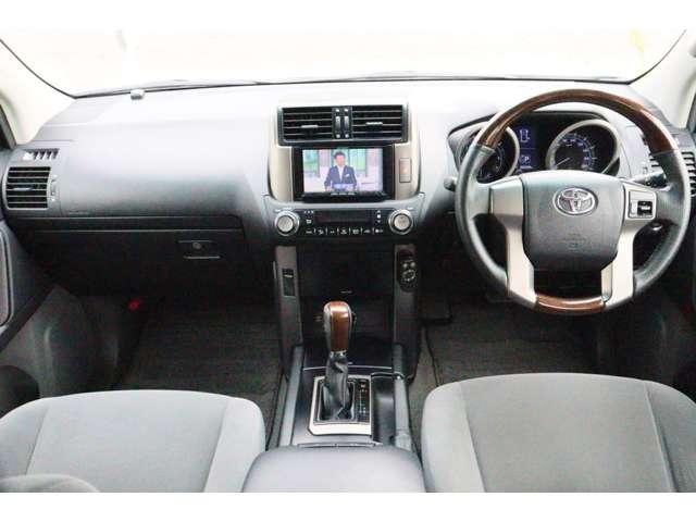 ご納車までの期間は県内のお客様で１から２週間ほどとなっております。県外のお客様の場合は別途お問い合わせください。