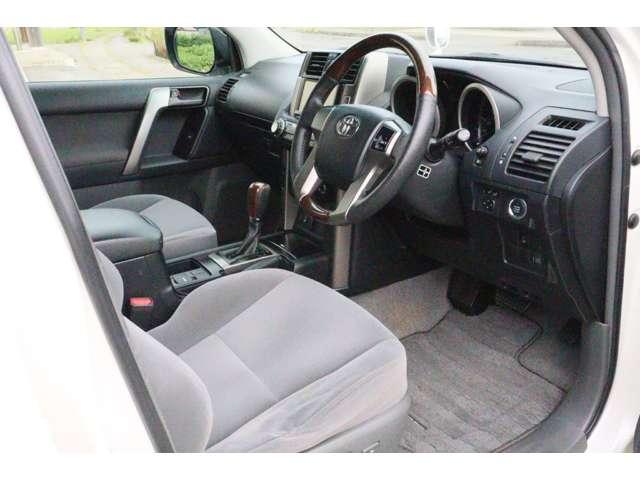 国産車・輸入車問わず買取致します。他店で値段がつかなかったお客様もお気軽にご相談ください！