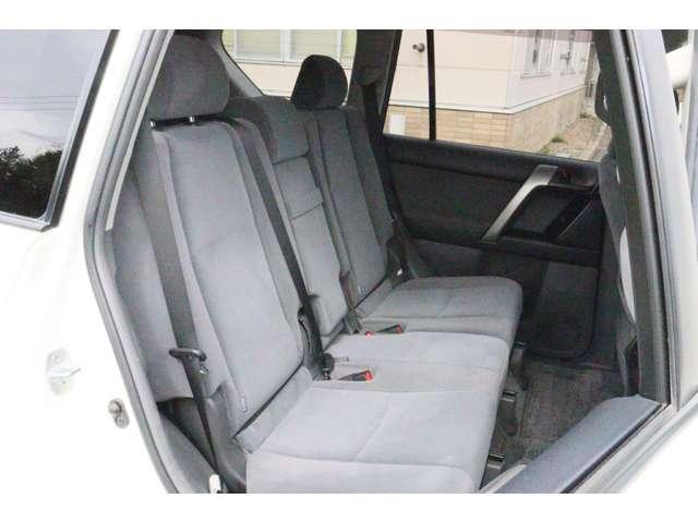 ローン取り扱いは（ジャックス）（アプラス）となっております。オートローン審査は最短３０分で合否が確認出来ますので、お気軽にご相談ください。