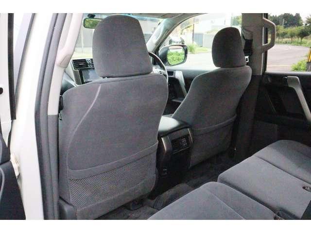 綺麗な室内♪ルームクリーニング済みです♪