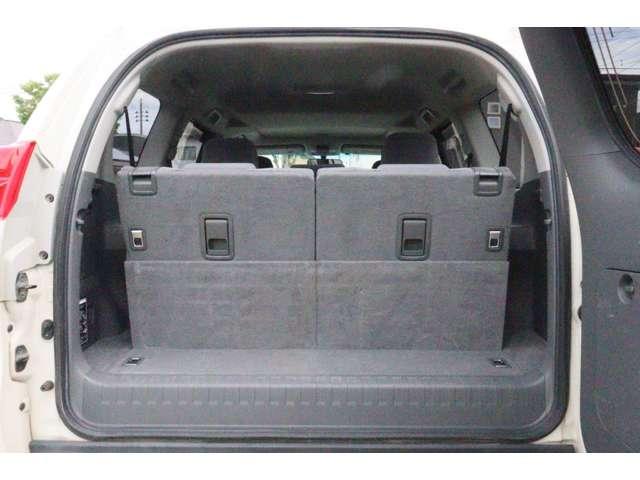 綺麗な室内♪ルームクリーニング済みです♪