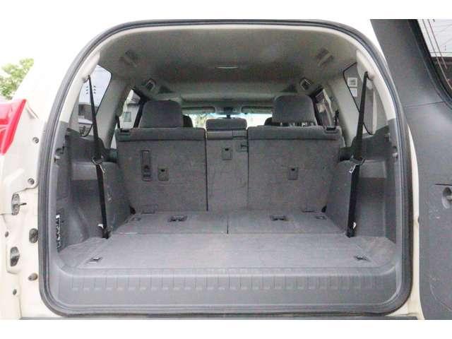 弊社はオークション会場に加盟している為、店頭にない車両のお取り扱い可能です♪ご予算や希望の車種等ご相談いただけるとお探し出来ます♪