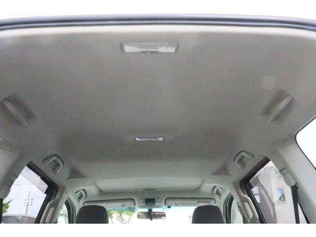 お気に入り登録前に一度無料お見積もりまたはお電話を♪