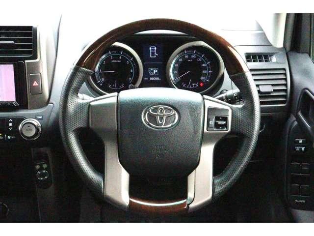 ９：３０分から１８：３０まで♪時間外のご来店対応も可能ですので、お気軽にご相談ください♪