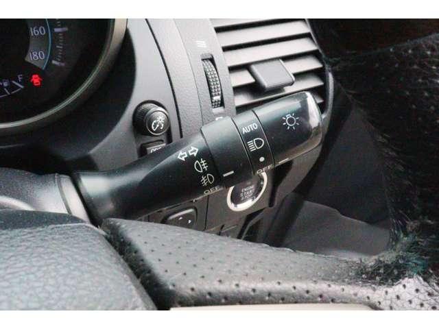 お気に入り登録前に一度無料お見積もりまたはお電話を♪