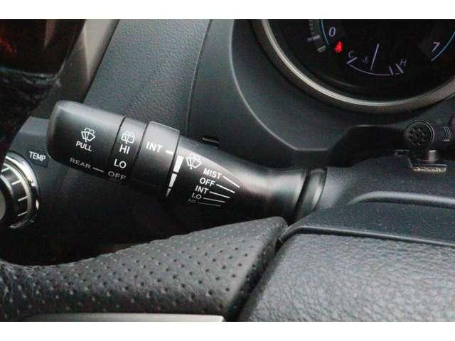 今のお車を高価買い取りで新しい１歩を踏み出しませんか？