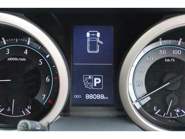 遠方で現車確認が難しいお客様にはＬＩＮＥやメールにて写真のご対応をしておりますので、お気軽にご相談ください♪