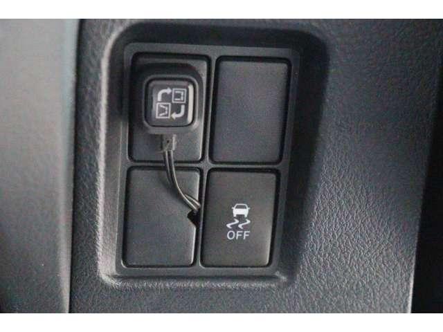 別展示場に展示している場合もございますので、ご来店前に無料電話または０１７２−５５−５３１５までお問い合せください。