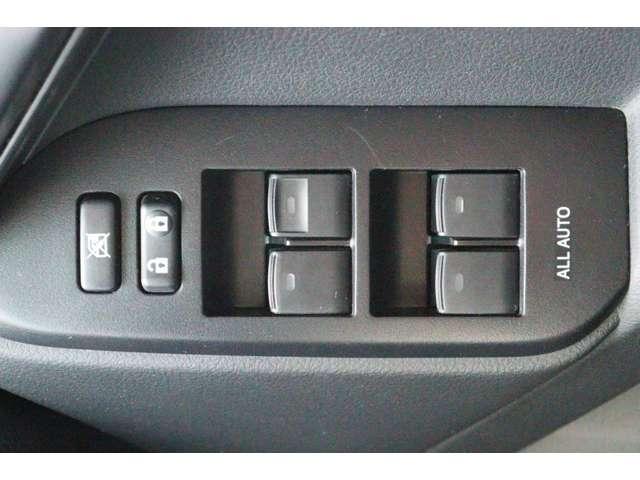 当店最寄駅は奥羽本線（浪岡駅）となります。公共交通機関でお越しのお客様はご連絡いただけるとお迎えに上がらせていただきます♪