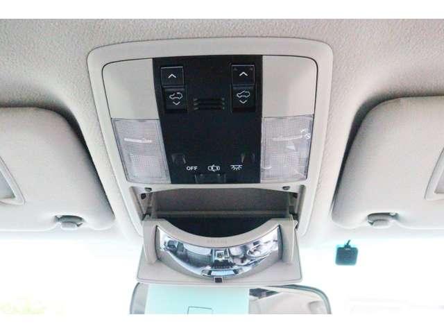 お車の状態のお問い合せや買い取り・下取りのご相談もお気軽に♪