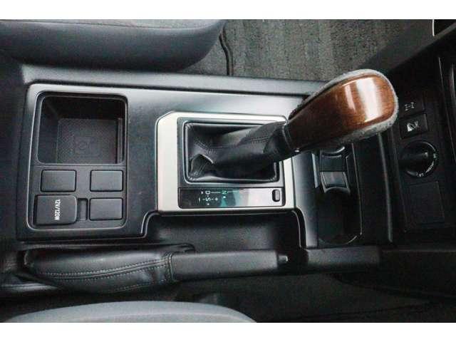 現車確認大歓迎♪不在にしていることもございますので、一度無料ダイヤルからお電話いただけるとスムーズにご対応可能です♪