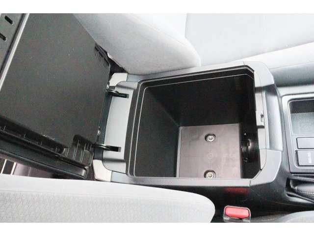 有料保証の取り扱いもございますので、遠方のお客様も安心してご購入出来ます♪最寄りの認証工場に入庫可能ですので、お気軽に有料保証のこともお尋ねください！