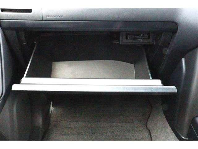 収納スペースも多数ございます！