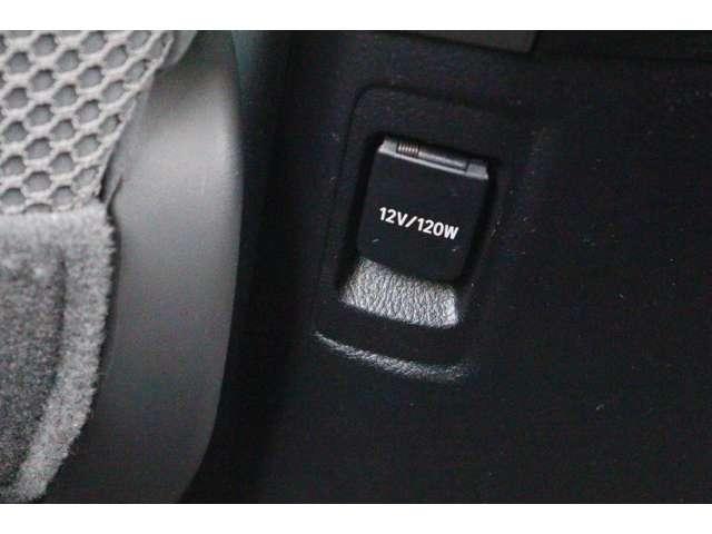 第二展示場にて展示している場合がございます。第二展示場はナビにて（ラーメン喜多方）さんと入力していただけると、その斜め向かいに展示場がございます！　在庫確認は　０９０−７５６３−６６４４　まで