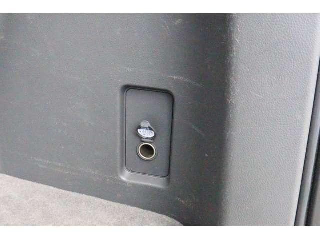 国産車・輸入車問わず買取致します。他店で値段がつかなかったお客様もお気軽にご相談ください！