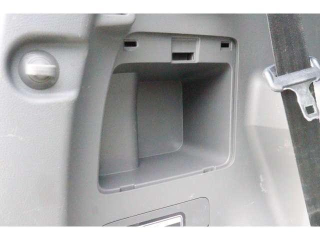 お車の状態のお問い合せや買い取り・下取りのご相談もお気軽に♪