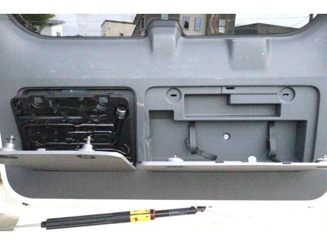 車両販売・買取・鈑金・車検・保険見直し・等車に関わることは全てご対応可能ですので、お気軽にご相談ください♪