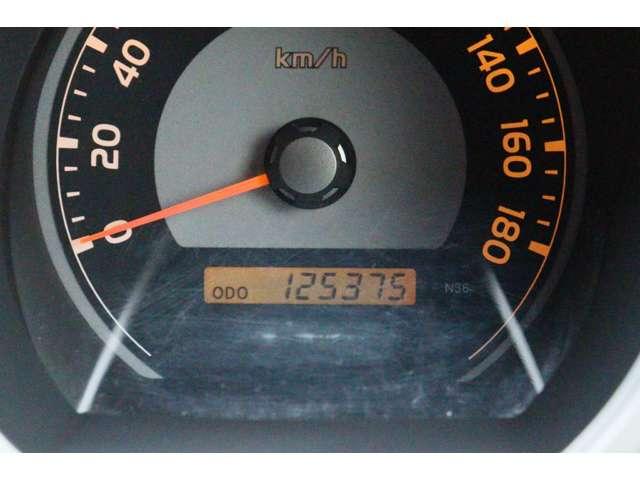 ハイラックスサーフ SSR-X 4WD(14枚目)