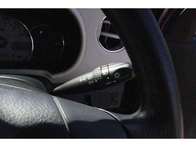 ミラココア ココアX 4WD・キーフリー 車検R8年4月(19枚目)