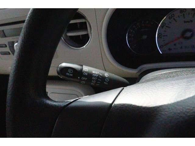 ミラココア ココアX 4WD・キーフリー 車検R8年4月(20枚目)