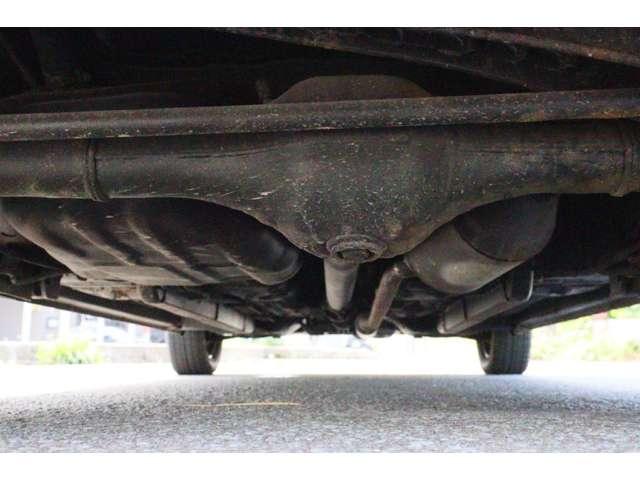 ミラココア ココアX 4WD・キーフリー 車検R8年4月(31枚目)