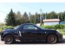 TOYOTA MR-S