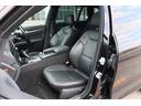 MERCEDES BENZ C-CLASS STATIONWAGON