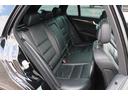 MERCEDES BENZ C-CLASS STATIONWAGON