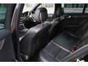 MERCEDES BENZ C-CLASS STATIONWAGON