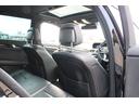 MERCEDES BENZ C-CLASS STATIONWAGON