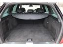 MERCEDES BENZ C-CLASS STATIONWAGON