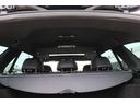 MERCEDES BENZ C-CLASS STATIONWAGON