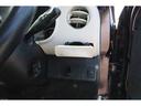 ココアX 4WD・キーフリー 車検R8年4月(21枚目)