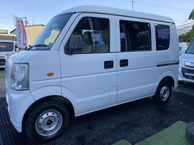 PA(5枚目)