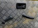 デラックス　ＪＣ　４ＷＤ　５速マニュアル　リフトアップ　ブロックタイヤ　ホワイトレター　革シート　フロントバンパーガード　マッドガード(39枚目)