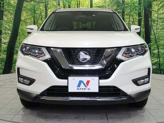 20Xi 4WD プロパイロット 純正ナビ フルセグ 全方位モニター ETC シートヒーター インテリキー 電動リアゲート(16枚目)