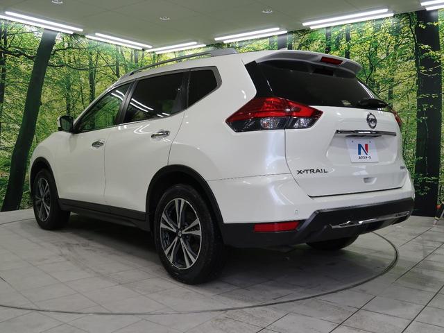 20Xi 4WD プロパイロット 純正ナビ フルセグ 全方位モニター ETC シートヒーター インテリキー 電動リアゲート(38枚目)