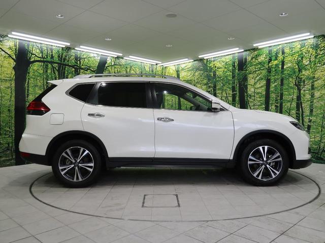 20Xi 4WD プロパイロット 純正ナビ フルセグ 全方位モニター ETC シートヒーター インテリキー 電動リアゲート(40枚目)