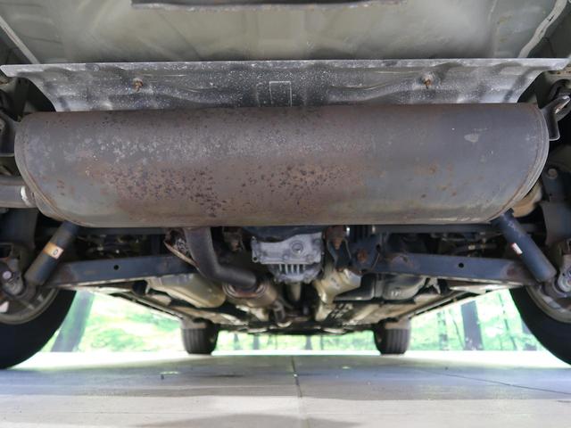 20XエクストリーマーXエマージェンシーブレーキP 4WD ルーフレール メーカーオプションナビ 衝突被害軽減装置 全周囲モニター クルコン クリアランスソナー 禁煙車 シートヒーター パークアシスト ETC スマートキー オートライト オートエアコン(21枚目)